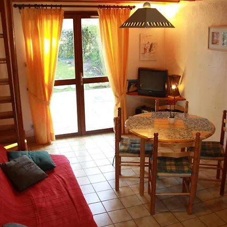 Maison A 200 M De La פיריאק-סור-מר