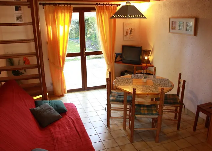 Maison A 200 M De La Piriac-sur-Mer