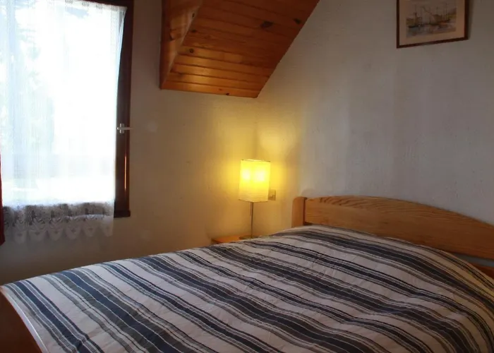 Holiday home Maison A 200 M De La Piriac-sur-Mer