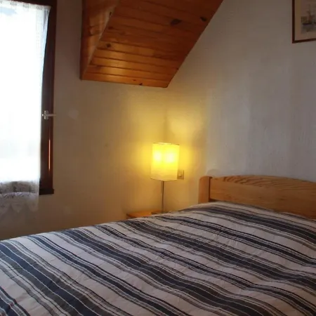 Vakantiehuis Maison A 200 M De La Piriac-sur-Mer